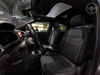 T-CROSS 1.0 COMFORTLINE TSI FLEX 4P AUTOMÁTICO - 2021 - CAXIAS DO SUL
