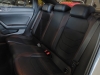 VIRTUS 1.0 200 TSI HIGHLINE AUTOMÁTICO - 2023 - CAXIAS DO SUL