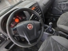 STRADA 1.4 MPI HARD WORKING CS 8V FLEX 2P MANUAL - 2016 - CAXIAS DO SUL