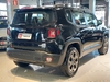 RENEGADE 2.0 16V TURBO DIESEL LONGITUDE 4P 4X4 AUTOMÁTICO - 2018 - CAXIAS DO SUL