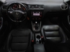 JETTA 2.0 COMFORTLINE FLEX 4P TIPTRONIC - 2015 - CAXIAS DO SUL