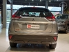 ECLIPSE CROSS 1.5 GLS 16V FLEX 4P AUTOMÁTICO - 2023 - CAXIAS DO SUL