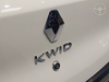 KWID 1.0 12V SCE FLEX ZEN MANUAL - 2023 - CAXIAS DO SUL