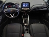 ONIX 1.0 LTZ 12V TURBO FLEX 4P MANUAL - 2023 - CAXIAS DO SUL