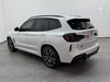 X3 2.0 XDRIVE 30E M SPORT 16V TURBO HÍBRIDO 4P AUTOMÁTICO - 2024 - CAXIAS DO SUL
