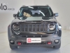 RENEGADE 2.0 16V TURBO DIESEL TRAILHAWK 4P 4X4 AUTOMÁTICO - 2021 - CAXIAS DO SUL