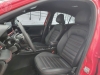 FASTBACK 1.3 ABARTH 270 TURBO FLEX 4P AUTOMÁTICO - 2024 - CAXIAS DO SUL
