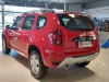 DUSTER 1.6 DYNAMIQUE 4X2 16V FLEX 4P MANUAL - 2017 - CAXIAS DO SUL