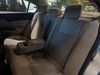 CIVIC 1.8 LXS 16V FLEX 4P MANUAL - 2014 - CAXIAS DO SUL