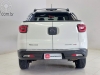 TORO 2.0 16V TURBO DIESEL FREEDOM 4WD AT9 AUTOMÁTICO - 2019 - CAXIAS DO SUL