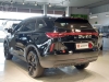 HAVAL H6 1.5 HEV PREMIUM E-TRACTION HÍBRIDO 4P AUTOMÁTICO - 2025 - CAXIAS DO SUL