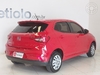 ARGO 1.0 6V FLEX 4P MANUAL - 2019 - CAXIAS DO SUL
