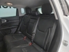 COMPASS 1.3 LONGITUDE T270 16V TURBO FLEX 4P AUTOMÁTICO - 2023 - CAXIAS DO SUL