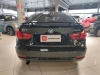 320I 2.0 GT SPORT 16V TURBO 4P AUTOMÁTICO - 2015 - CAXIAS DO SUL