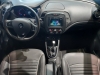 CAPTUR 1.6 LIFE 16V FLEX 4P AUTOMÁTICO - 2021 - CAXIAS DO SUL