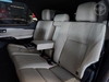 HILUX SW4 2.8 SRX 4X4 DIAMOND 16V TURBO DIESEL 4P 7 LUGARES AUTOMÁTICO - 2024 - CAXIAS DO SUL
