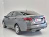 VERSA 1.6 SENSE 16V FLEX 4P AUTOMÁTICO - 2022 - CAXIAS DO SUL