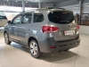 SPIN 1.8 ACTIV 8V FLEX 4P AUTOMÁTICO - 2021 - CAXIAS DO SUL