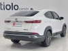 FASTBACK 1.3 LIMITED EDITION 270 TURBO FLEX 4P AUTOMÁTICO - 2024 - CAXIAS DO SUL