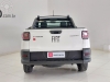 STRADA 1.4 ENDURANCE CS PLUS 8V FLEX 2P MANUAL - 2022 - CAXIAS DO SUL