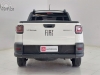 STRADA 1.4 ENDURANCE CS PLUS 8V FLEX 2P MANUAL - 2023 - CAXIAS DO SUL