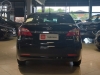 HB20S 1.6 COMFORT PLUS 16V FLEX 4P MANUAL - 2014 - CAXIAS DO SUL