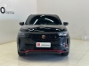 FASTBACK 1.3 ABARTH 270 TURBO FLEX 4P AUTOMÁTICO - 2025 - CAXIAS DO SUL