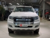 RANGER 3.2 LIMITED 4X4 CD 20V DIESEL 4P AUTOMÁTICO - 2017 - CAXIAS DO SUL