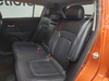 SPORTAGE 2.0 EX 4X2 16V FLEX 4P AUTOMÁTICO - 2014 - CAXIAS DO SUL