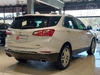 EQUINOX 2.0 16V TURBO PREMIER AWD AUTOMÁTICO - 2018 - CAXIAS DO SUL