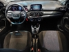 ARGO 1.0 FIREFLY FLEX DRIVE MANUAL - 2024 - CAXIAS DO SUL