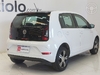 UP 1.0 TSI PEPPER UP 12V FLEX 4P MANUAL - 2018 - CAXIAS DO SUL