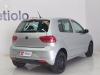 FOX 1.0 MI TRENDLINE 8V FLEX 4P MANUAL - 2015 - CAXIAS DO SUL