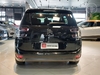 C4 PICASSO 1.6 INTENSIVE 16V TURBO 4P AUTOMÁTICO - 2018 - CAXIAS DO SUL