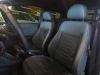 SAVEIRO 1.6 MSI EXTREME CD 16V FLEX 2P MANUAL - 2025 - CAXIAS DO SUL