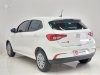 ARGO 1.0 FIREFLY FLEX DRIVE MANUAL - 2023 - CAXIAS DO SUL