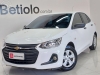 ONIX 1.0 12V FLEX 4P MANUAL - 2025 - CAXIAS DO SUL