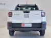 STRADA 1.4 ENDURANCE CS PLUS 8V FLEX 2P MANUAL - 2022 - CAXIAS DO SUL