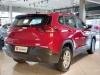 TRACKER 1.0 12V LT TURBO FLEX 4P AUTOMÁTICO - 2022 - CAXIAS DO SUL