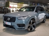 XC90 2.0 T8 RECHARGE ULTIMATE AWD HÍBRIDA 4P AUTOMÁTICA - 2023 - CAXIAS DO SUL