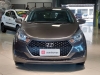 HB20 1.0 UNIQUE 12V FLEX 4P MANUAL - 2019 - CAXIAS DO SUL