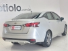 VERSA 1.6 ADVANCE 16V FLEX 4P AUTOMÁTICO - 2021 - CAXIAS DO SUL