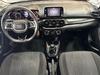 ARGO 1.0 FIREFLY FLEX DRIVE MANUAL - 2023 - CAXIAS DO SUL