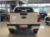 RANGER 3.0 LIMITED 4X4 CD V6 TURBO DIESEL 4P AUTOMÁTICA - 2024 - CAXIAS DO SUL