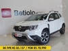 DUSTER 1.6 ICONIC 16V FLEX 4P AUTOMÁTICO - 2021 - CAXIAS DO SUL