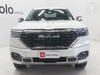 RAMPAGE 2.2 BIG HORN TURBO 4X4 DIESEL 4P AUTOMÁTICO - 2025 - CAXIAS DO SUL