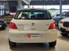 307 1.6 PRESENCE 16V FLEX 4P MANUAL - 2012 - CAXIAS DO SUL