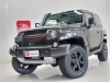 T4 3.2 XLT 4X4 20V TURBO INTERCOOLER DIESEL 2P MANUAL - 2020 - CAXIAS DO SUL