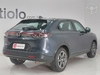 HR-V 1.5 EX SENSING 16V 4P AUTOMÁTICO - 2024 - CAXIAS DO SUL