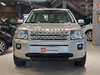 FREELANDER 2 2.2 SE SD4 16V TURBO DIESEL 4P AUTOMÁTICO - 2012 - CAXIAS DO SUL
